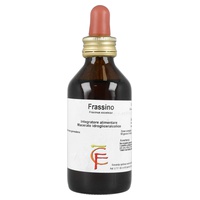 Fresno (Fraxinus excelsior) 100 ml - Centofiori | Natural Doctor