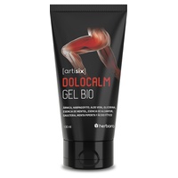 Dolocalm gel bio