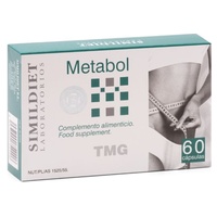 Metabol