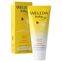 Creme de Fralda De Calêndula