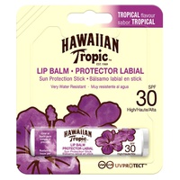 Ht läppbalsam Spf30