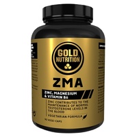 Zma