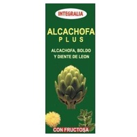 Artichaut Plus sans sucre