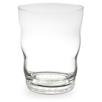 Nature's Design Blanca Vaso Jasmina Flor De La Vida 1 Unidad