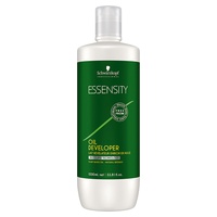 Esssity loc. akt 8,5% - 28vol