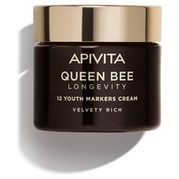 Queen Bee Absolute regenerierende Anti-Aging-Creme