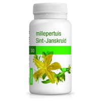 Millepertuis