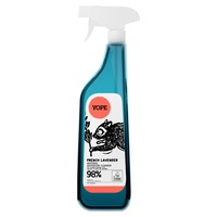 Fransk Lavendel Badrumsrengöringsspray