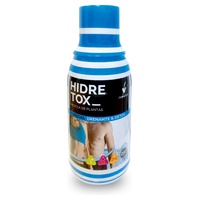 Hydratox Dränering & Detox