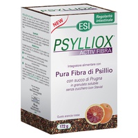 Psylliox activ fibra 172 g - ESI | Natural Doctor