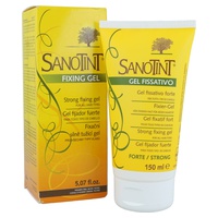 Stark fixativ gel