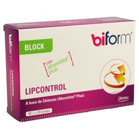 Lipocontrol Plus
