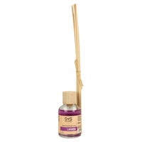 Mikado Lavender Duftlufterfrischer