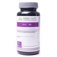 Vitamin D3