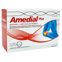 Amedial plus kosti a klouby