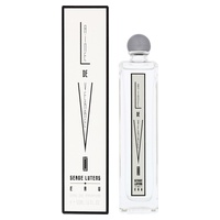 Laine de verre Duft Eau de Parfum
