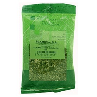 Bolsa de Ulmaria Triturada 50 g - Plameca | Natural Doctor