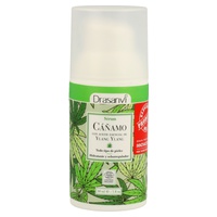 Sérum Eco pour le visage au chanvre