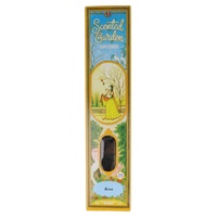Rose Garden Stick