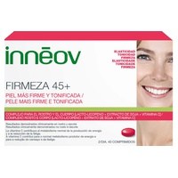 Inneov Fasthet +45