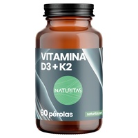 Vitamín d3 a k2