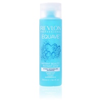 EQUAVE INSTANT BEAUTY hydroschampo