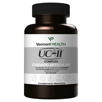 Uc ii