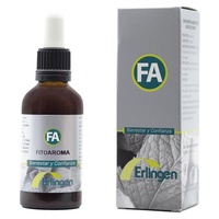 Fytoarom 611