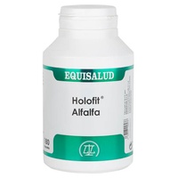 Alfalfa Holofit