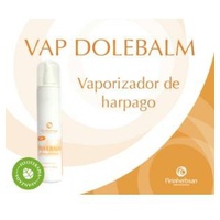 Vap Dolebalm 250 gr Pirinherbsan | Natural Doctor