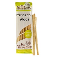Seetang-Sticks