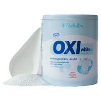 Oxi white fehérítő por