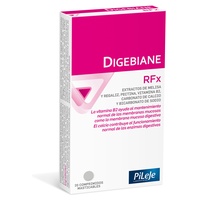 Digebiane RFx