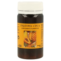 Digesbel 60 comprimidos - Bellsola | Natural Doctor