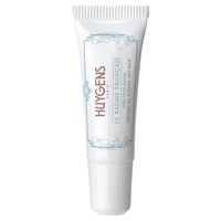 Bálsamo corporal francês 10 ml - Huygens
