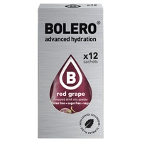 Poritalpor vörös szőlő (hidratálás)