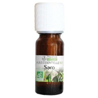Aceite esencial de saro 10 ml de aceite esencial - Propos Nature | Natural Doctor