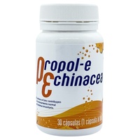 Propol-e echinacea