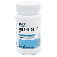 Ther-Biotic Me