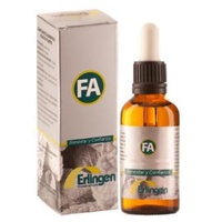 Fitoaroma 360