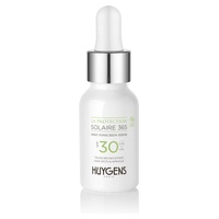 Sérum de proteção solar 365 fps 30 15 ml de soro - Huygens