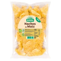majs chips
