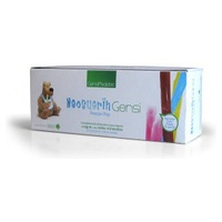 Neosuerin Freezer Pop Jelly 12 Sticks Gensi Laboratorios | Natural Doctor