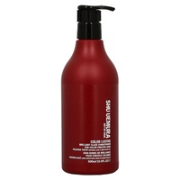 Färg glans polish conditioning gloss