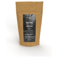 Kreatin