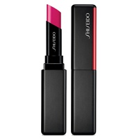 Batom Color Gel  (2 g) - 115-azalea 2 gr