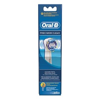 OB RECAMBIO PRECAMBIO CLEAN (EB 20-2)