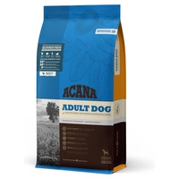 Acana Heritage Adult Dog