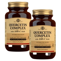 Balíček quercetin complex