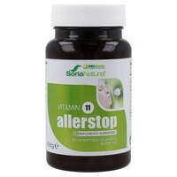 C-11 Allerstop